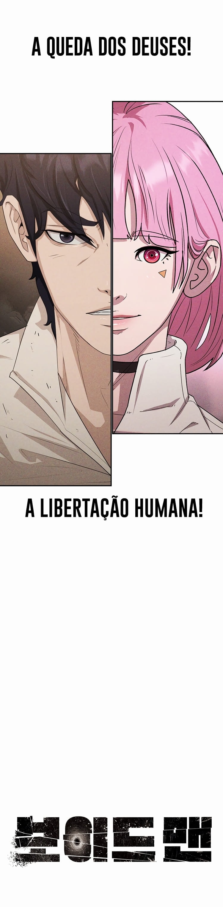 Cap 7 página 13