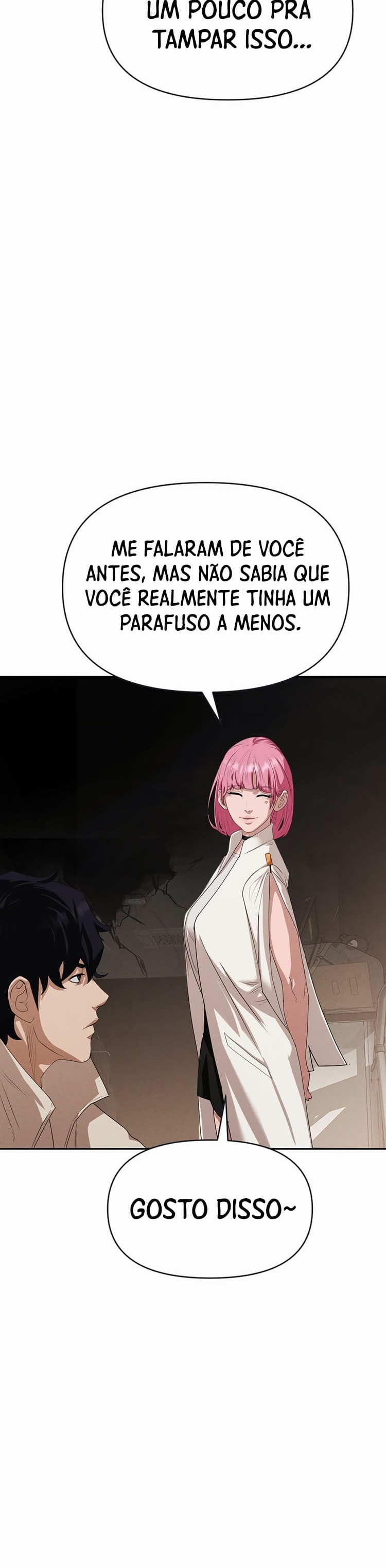 Cap 7 página 16