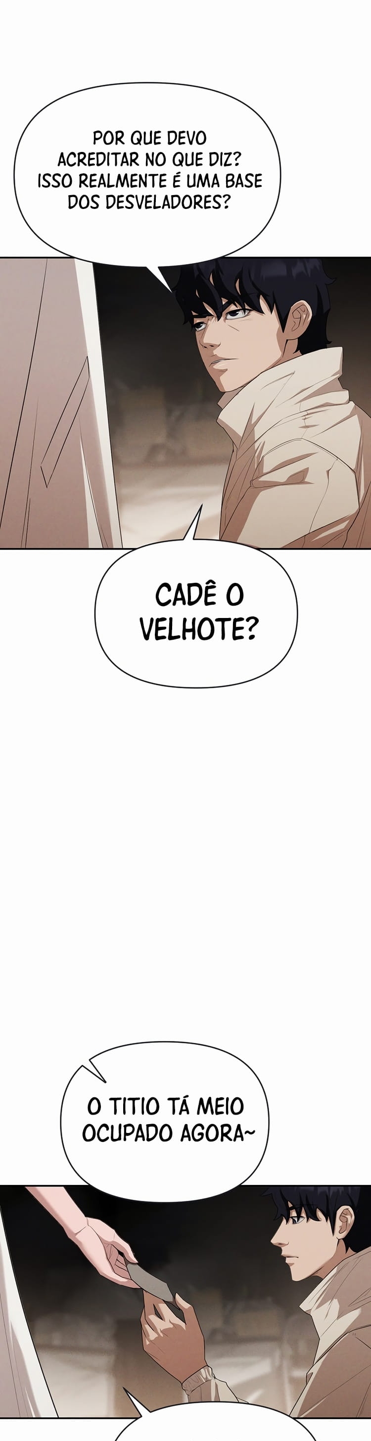 Cap 7 página 17