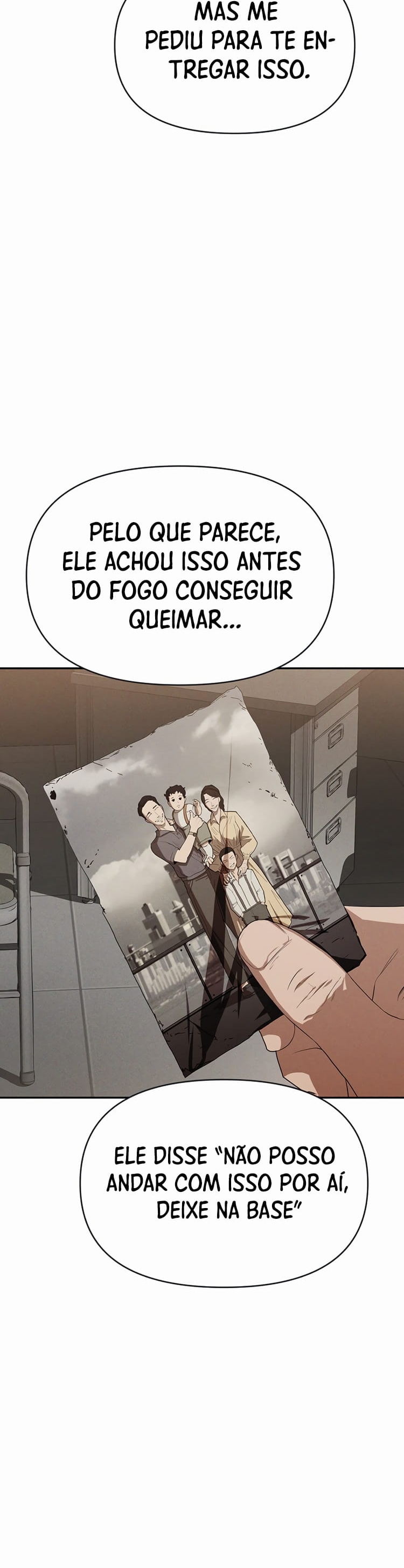 Cap 7 página 18