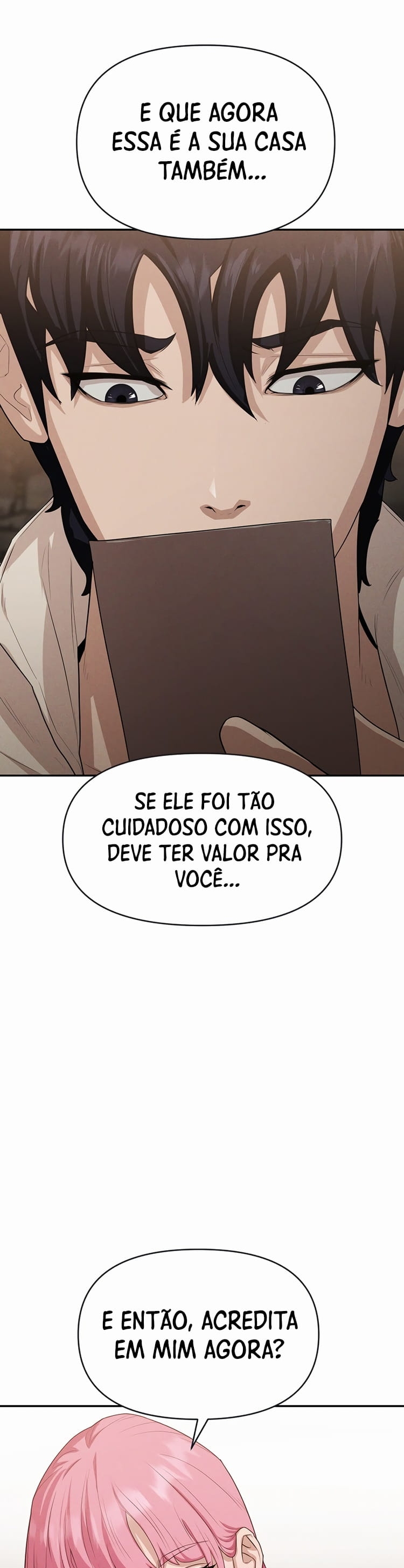 Cap 7 página 19