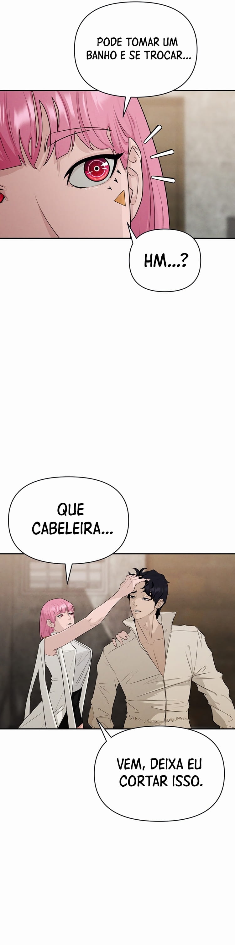 Cap 7 página 22