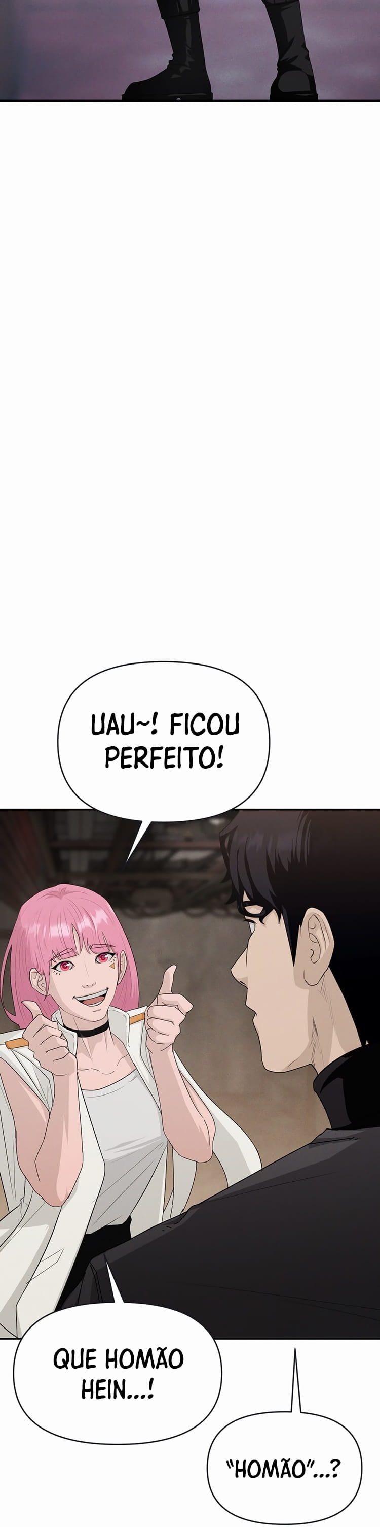 Cap 7 página 24