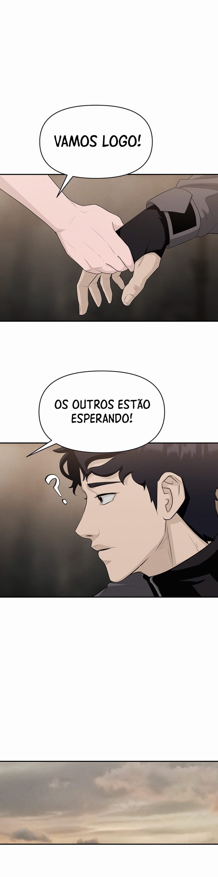 Cap 7 página 25