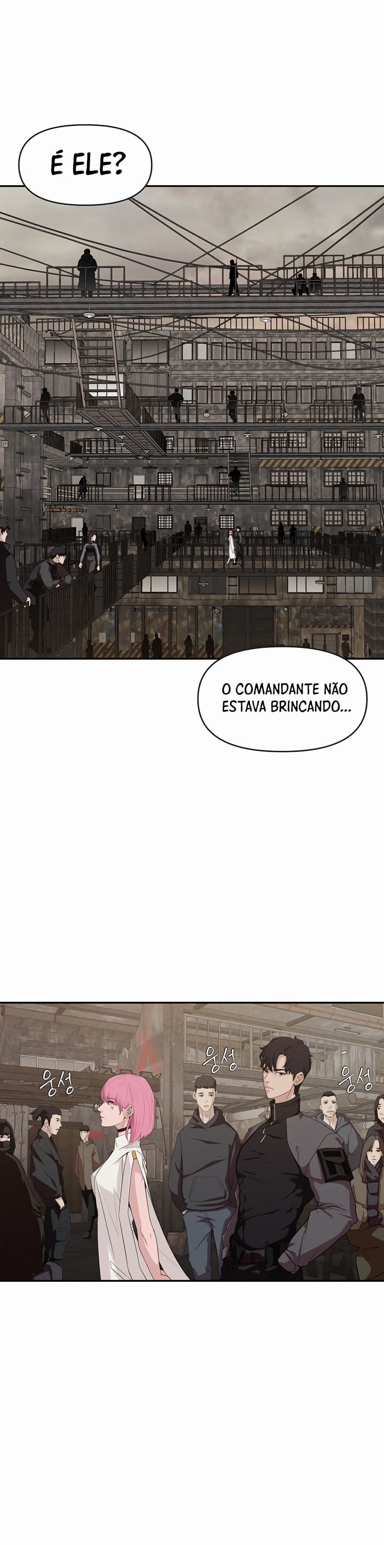 Cap 7 página 26