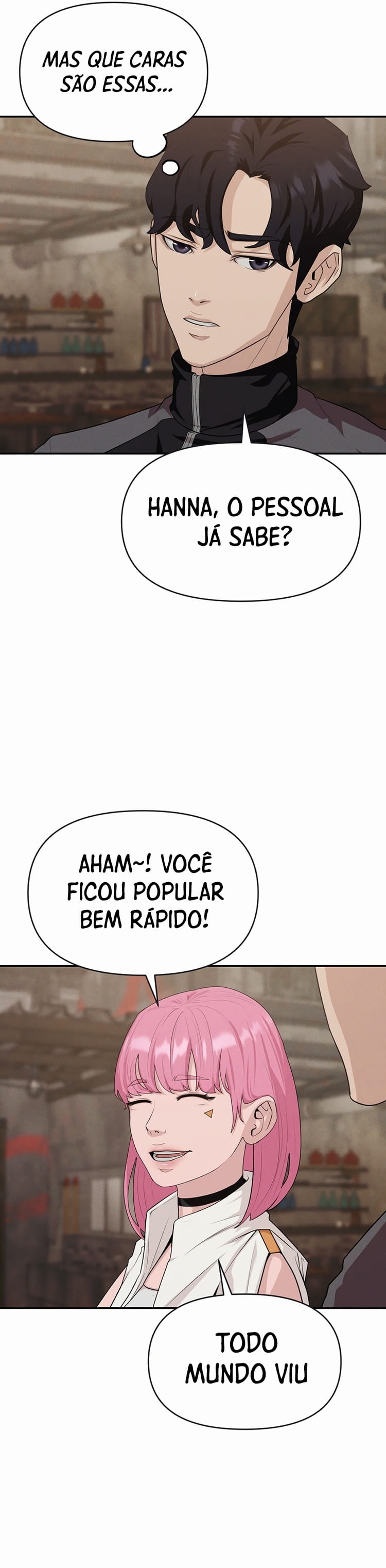 Cap 7 página 27