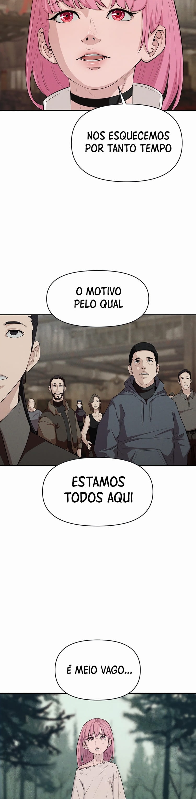 Cap 7 página 29