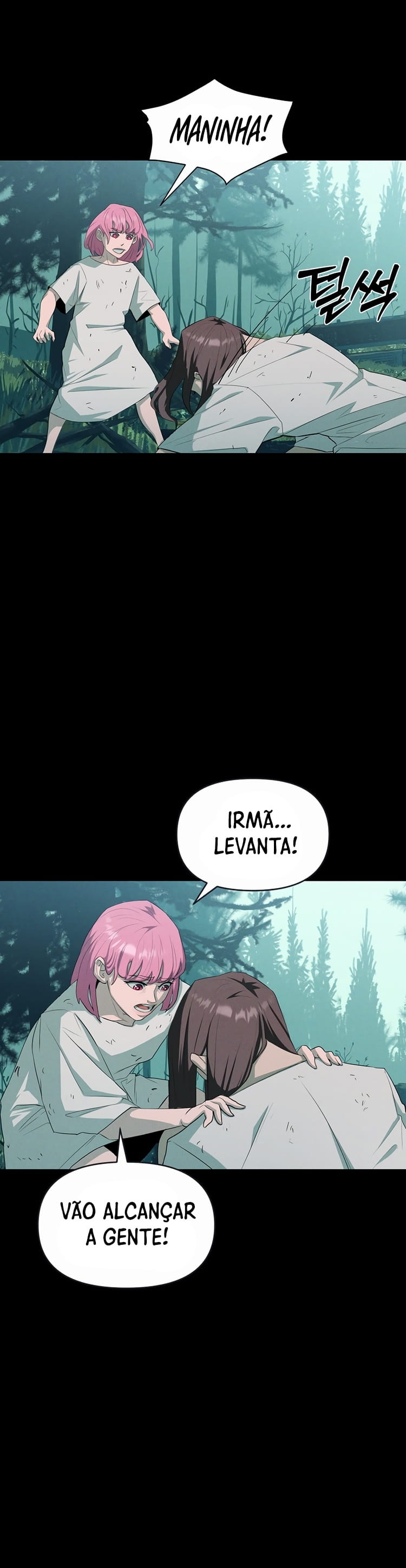 Cap 7 página 3