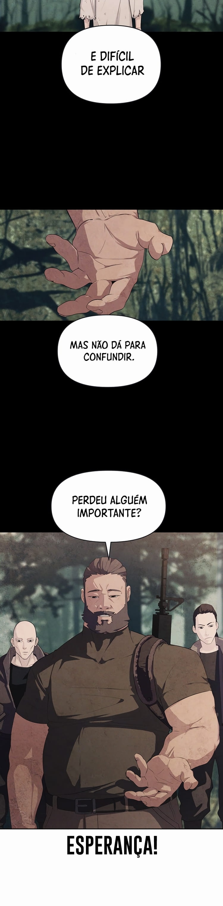 Cap 7 página 30