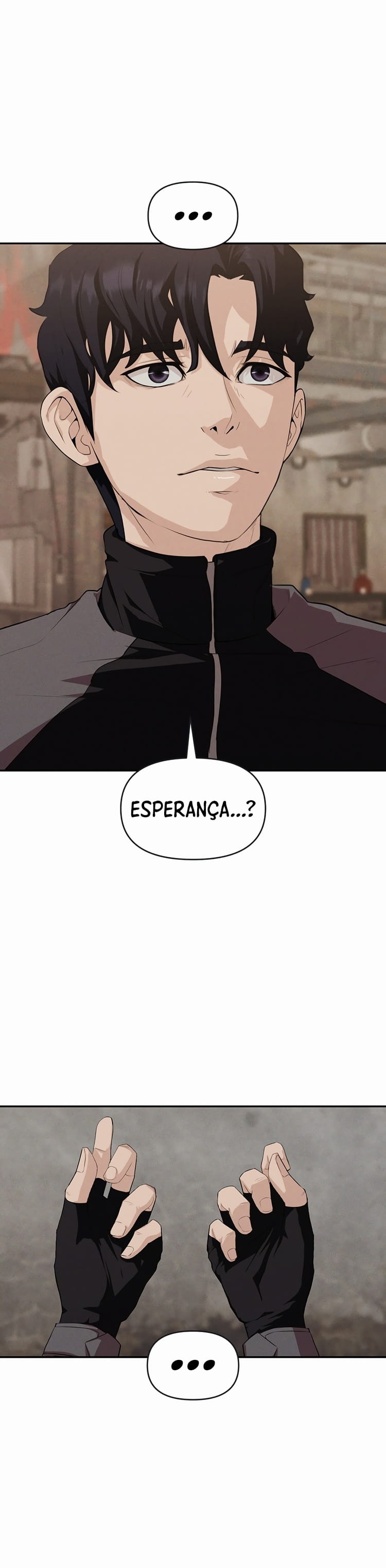 Cap 7 página 31