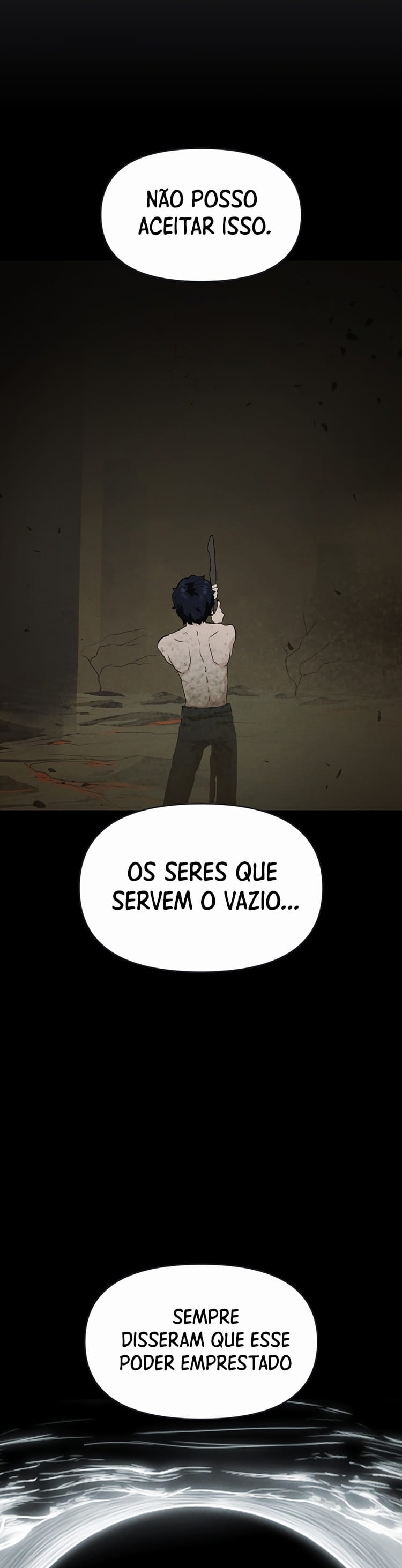 Cap 7 página 33