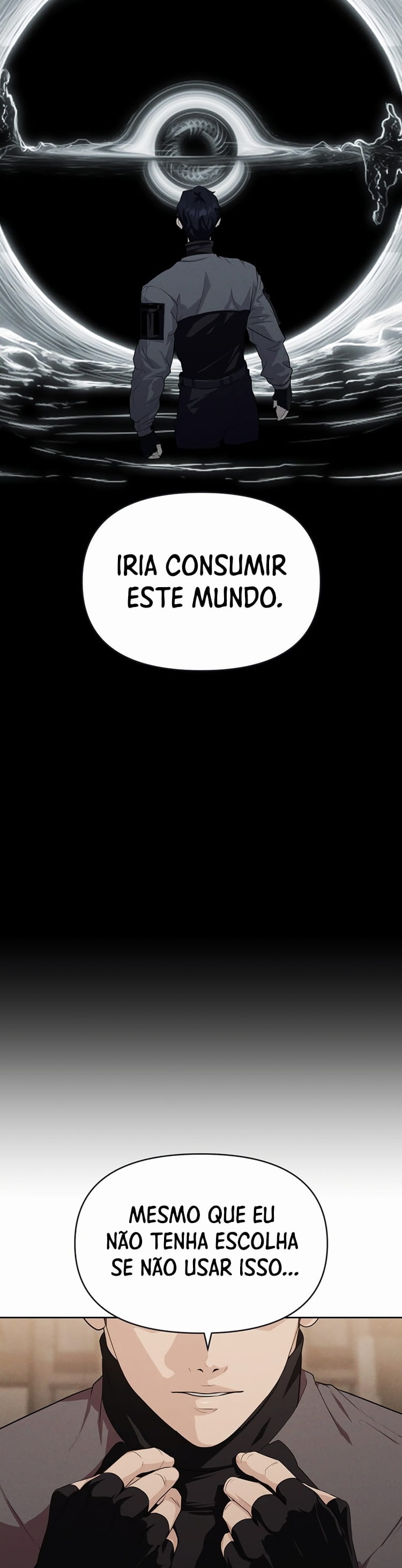Cap 7 página 34