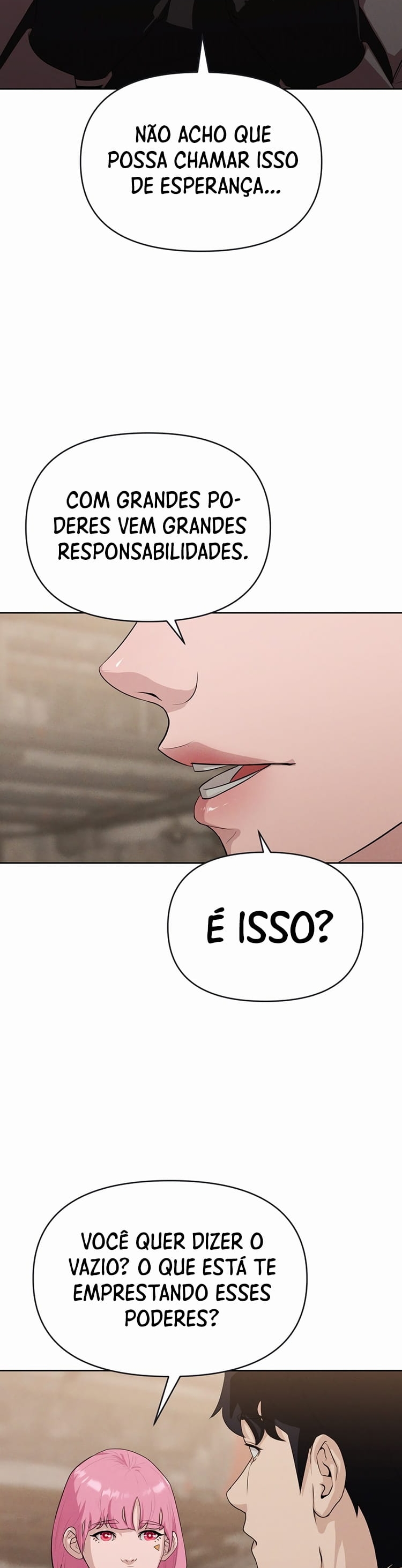 Cap 7 página 35