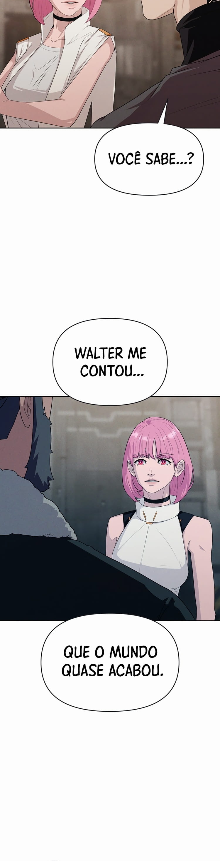Cap 7 página 36