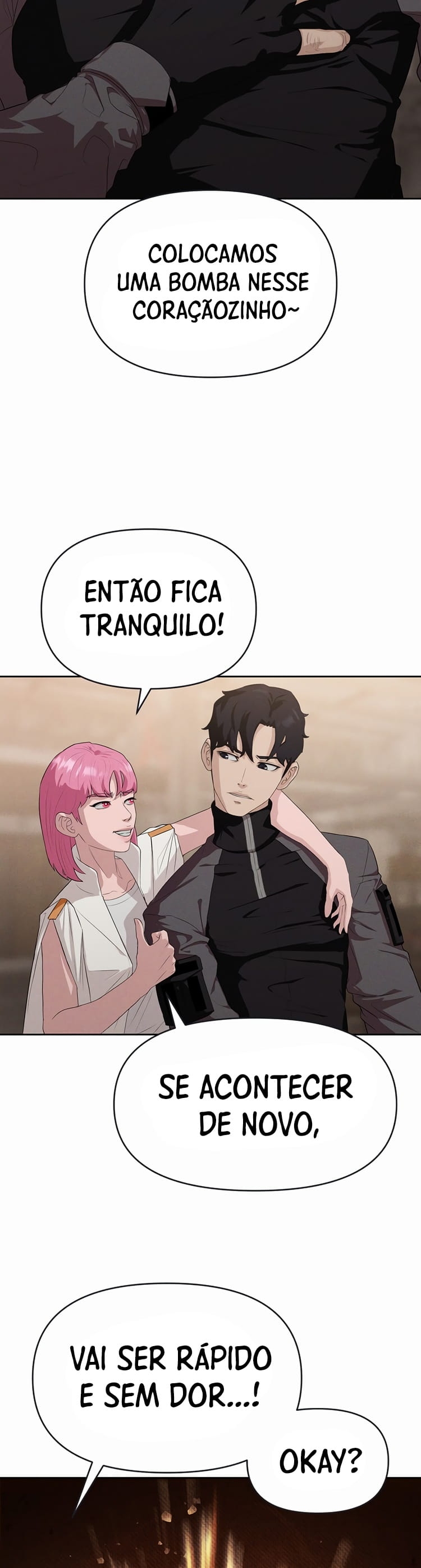 Cap 7 página 38