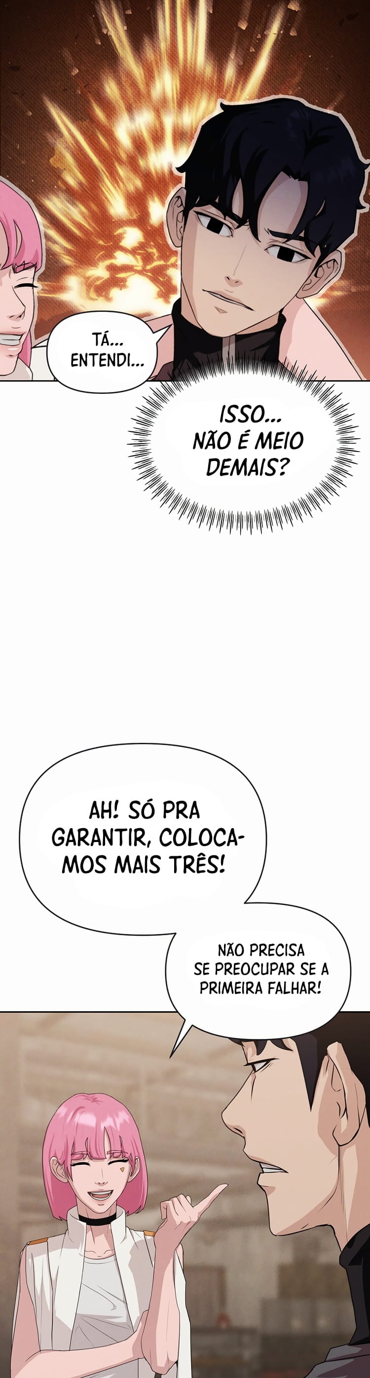 Cap 7 página 39