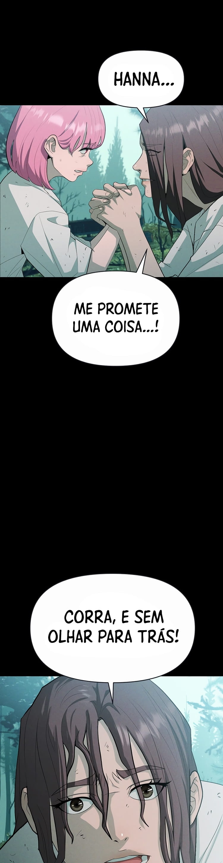Cap 7 página 4