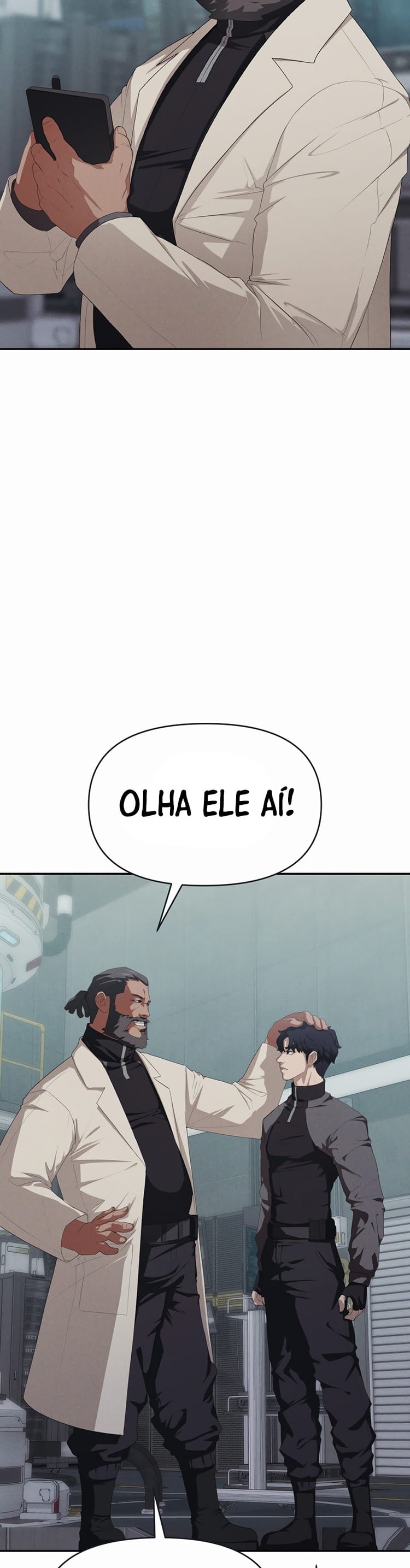 Cap 7 página 43