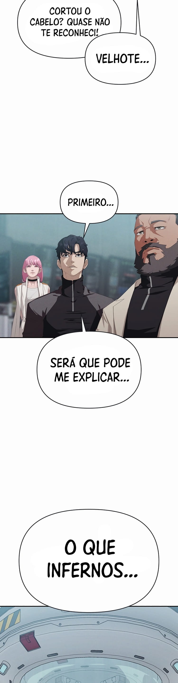 Cap 7 página 44