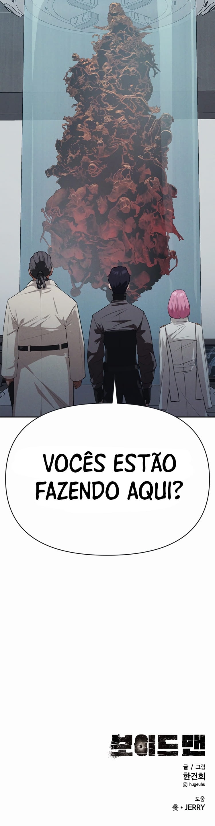 Cap 7 página 45