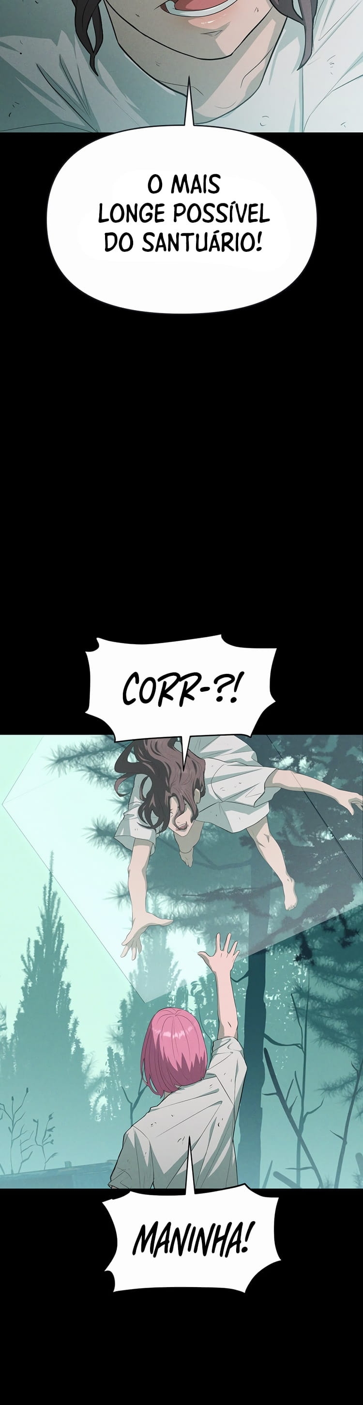 Cap 7 página 5