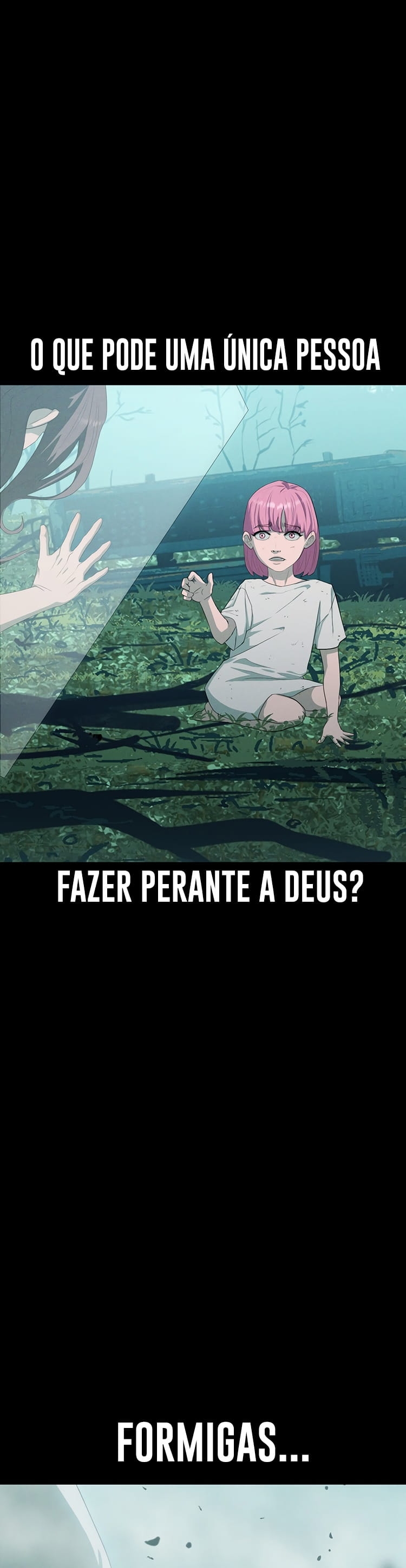 Cap 7 página 6