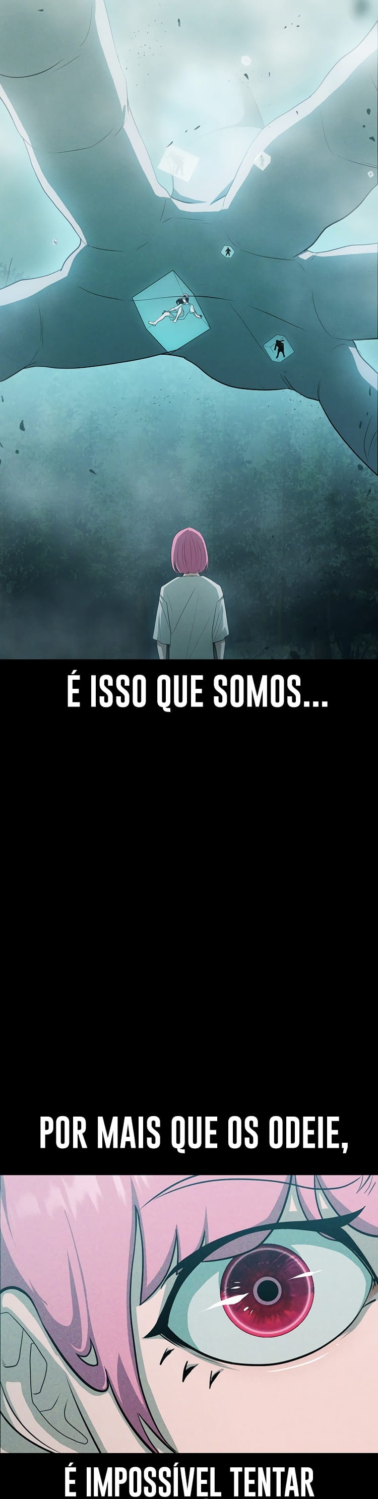 Cap 7 página 7