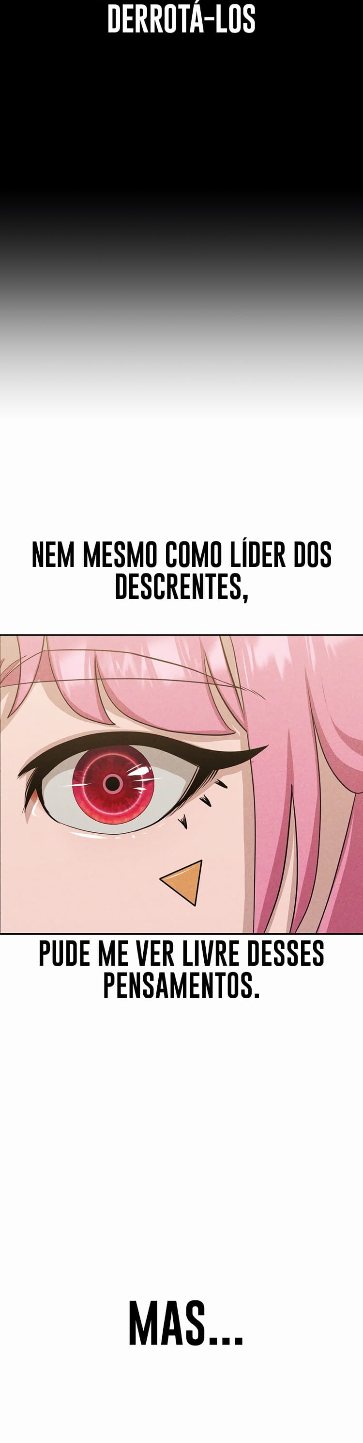 Cap 7 página 8