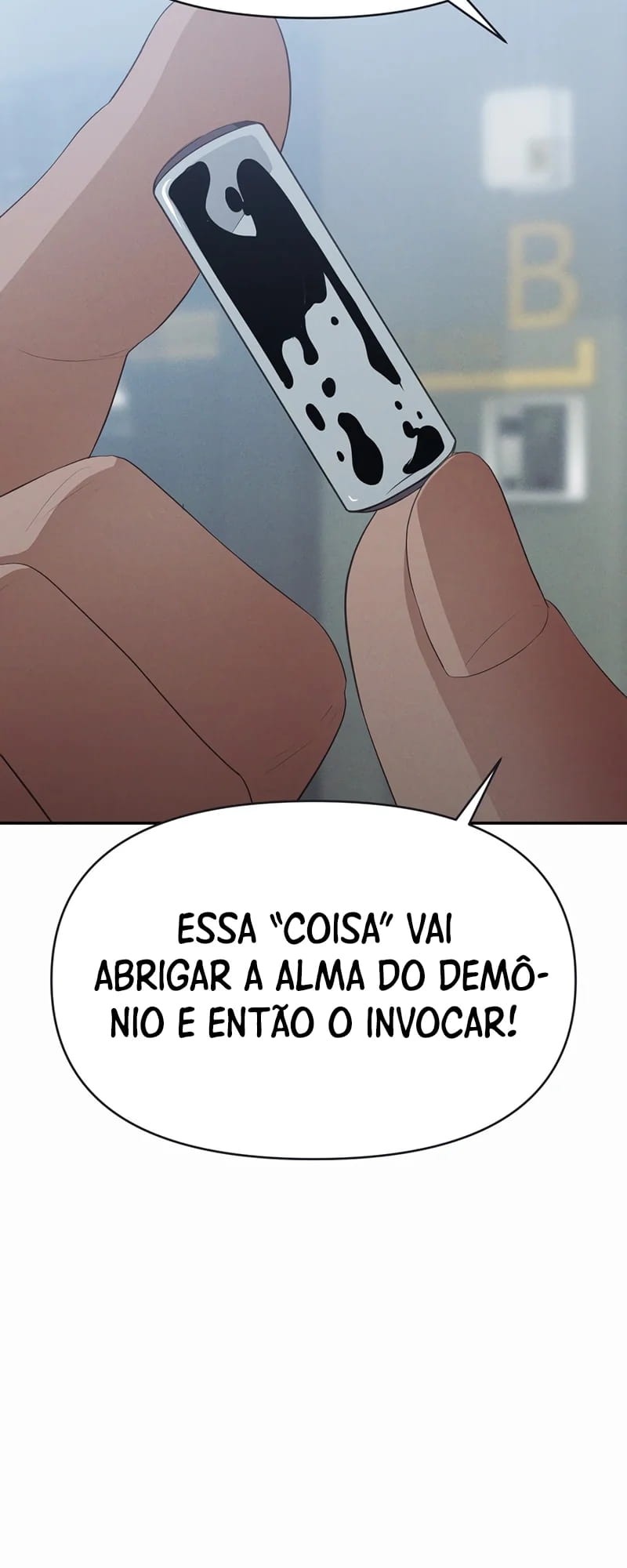 Cap 8 página 10