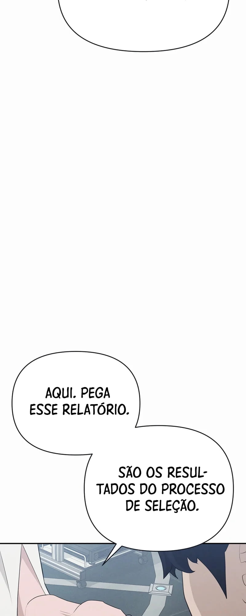 Cap 8 página 14