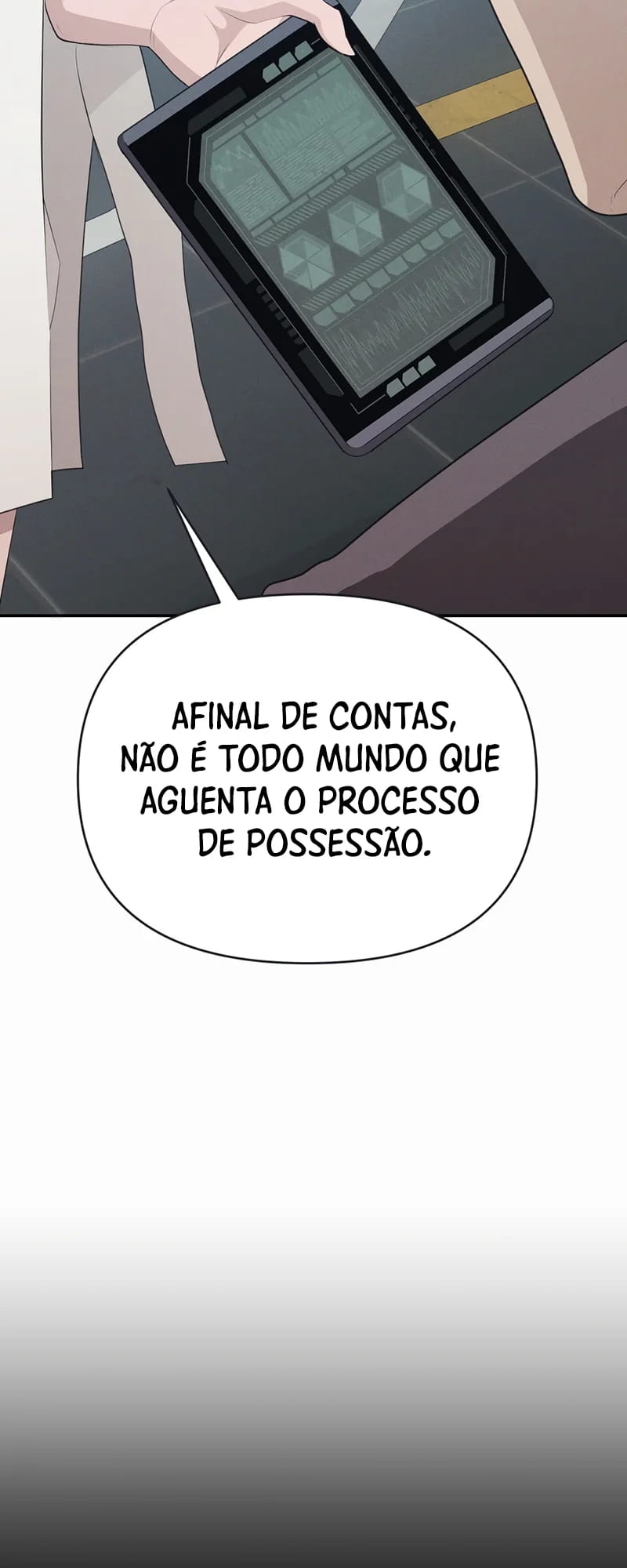 Cap 8 página 15