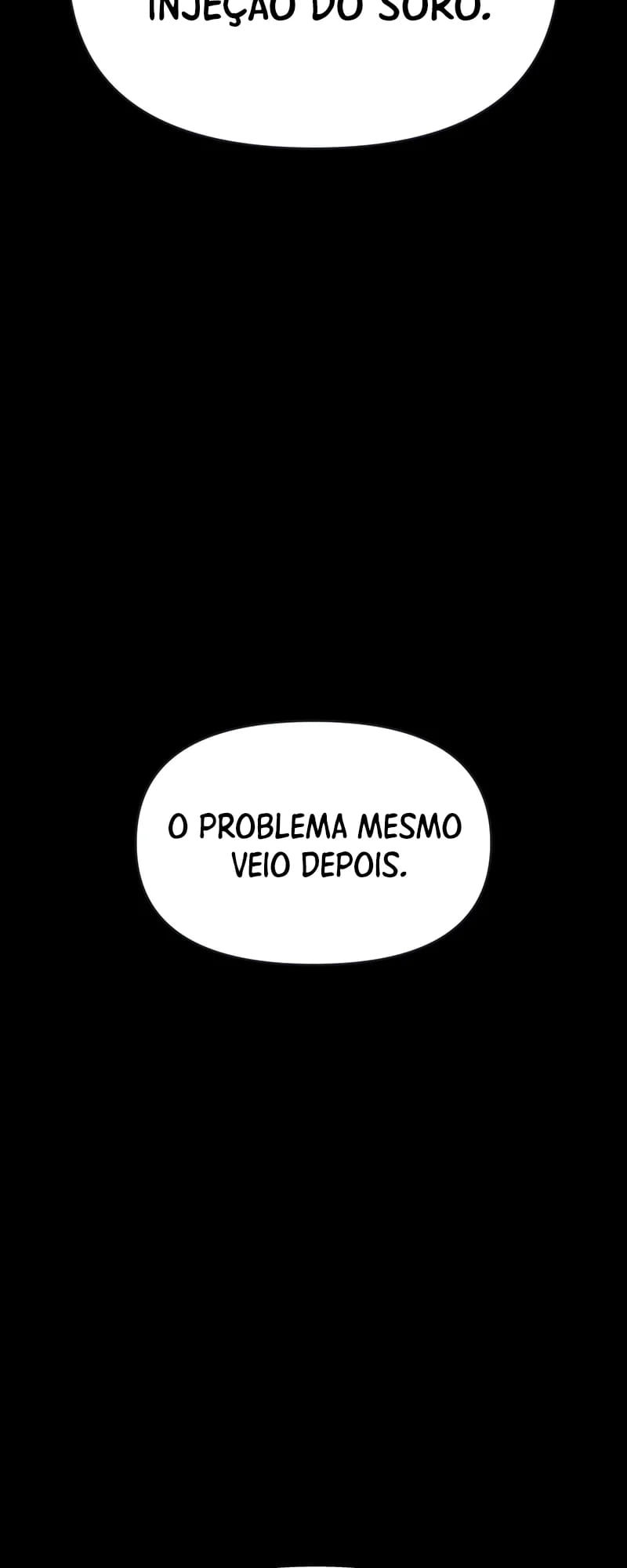 Cap 8 página 17
