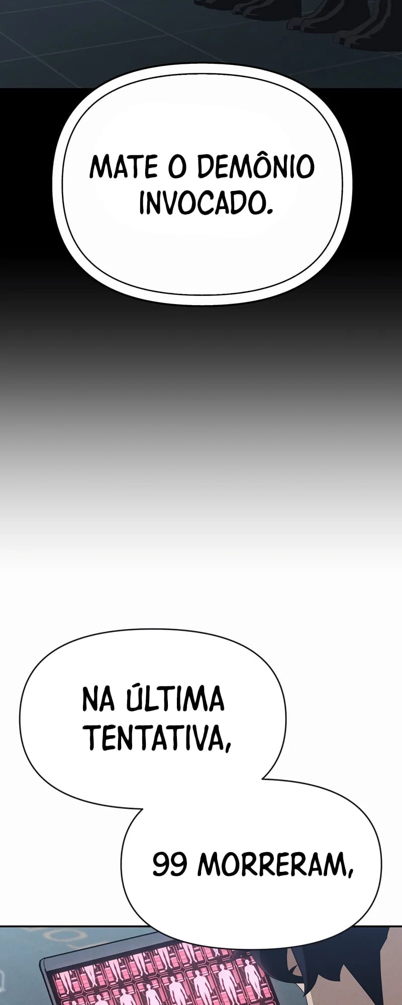 Cap 8 página 21