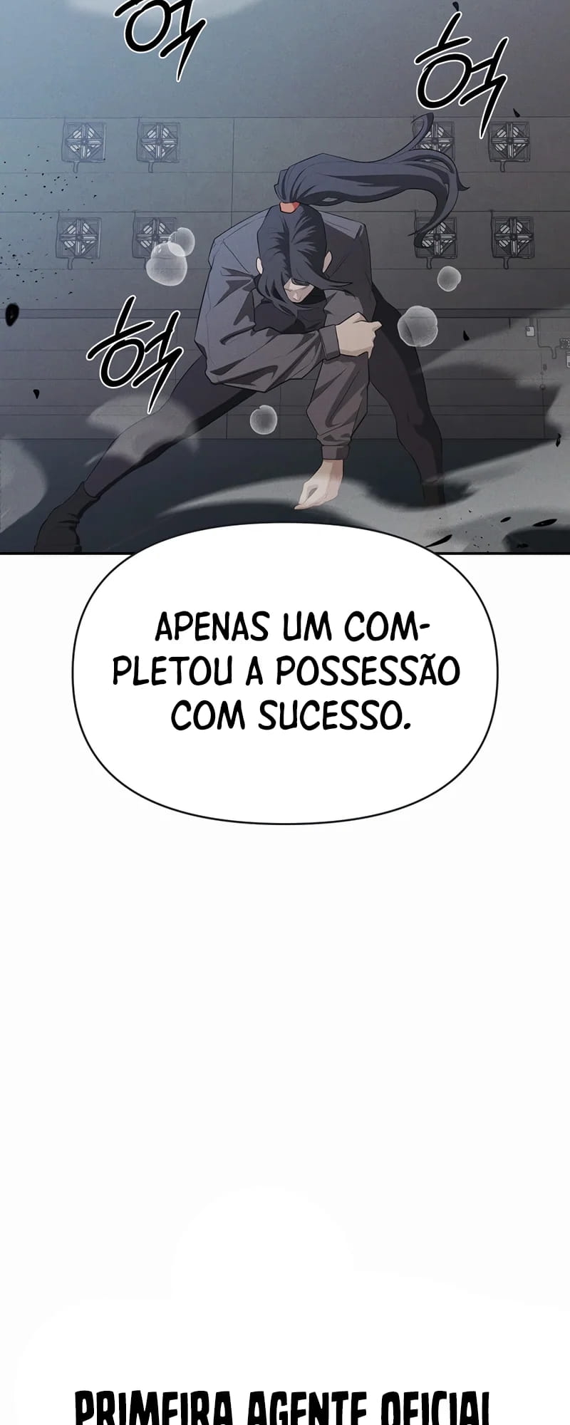 Cap 8 página 23