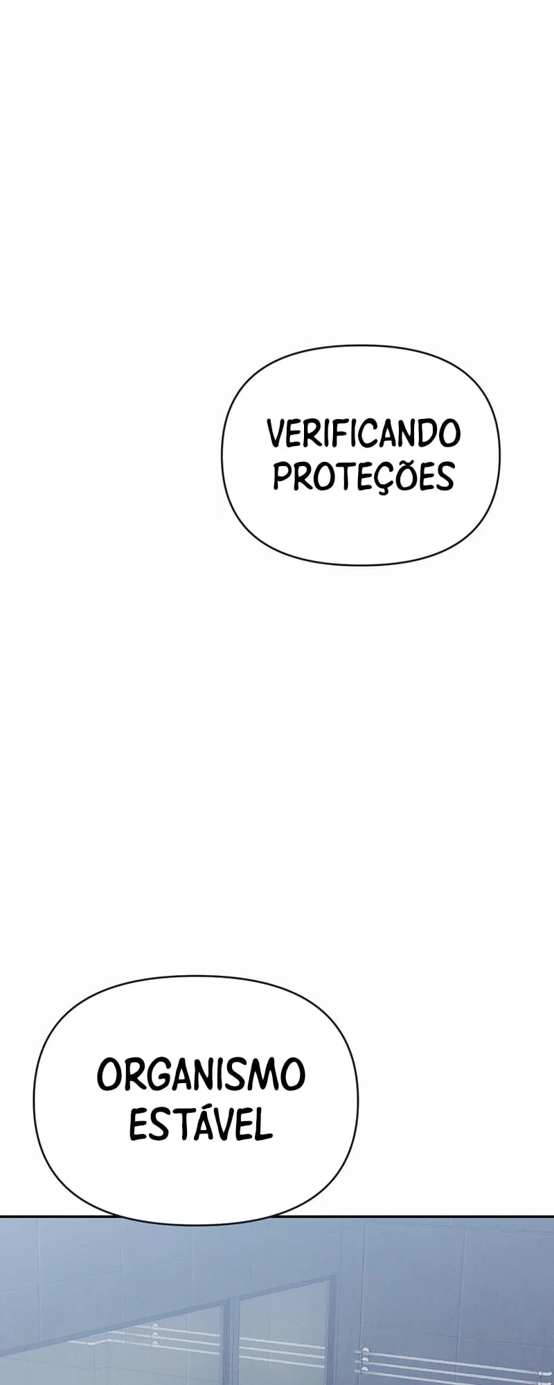 Cap 8 página 26