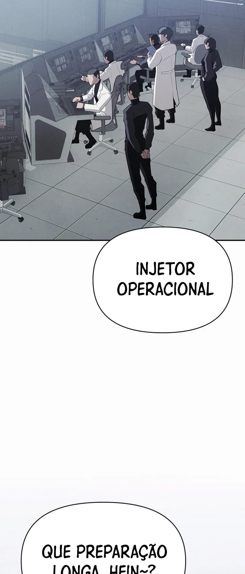 Cap 8 página 27