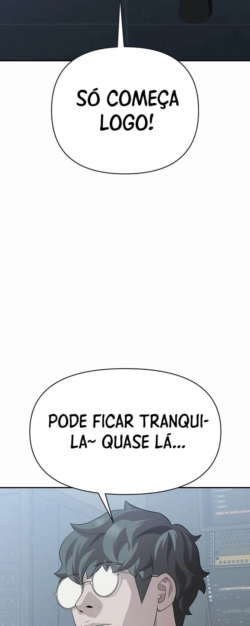 Cap 8 página 29