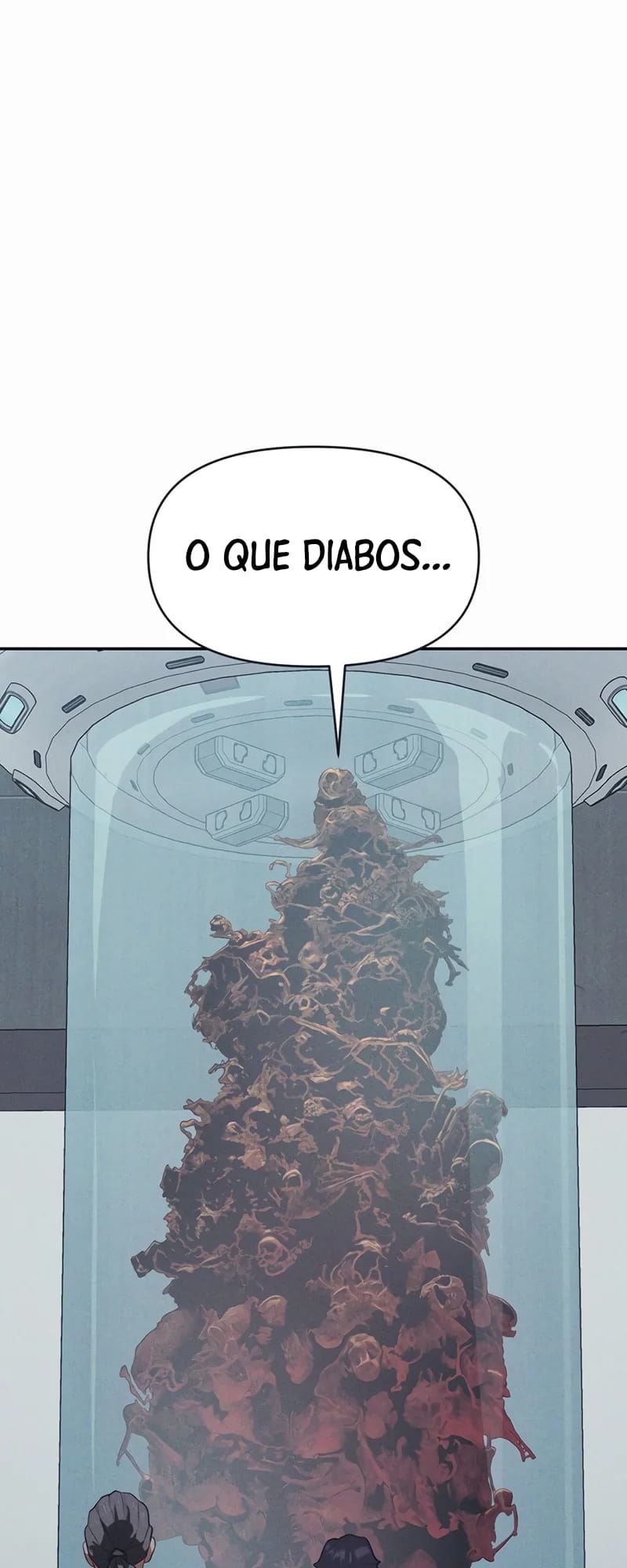 Cap 8 página 3