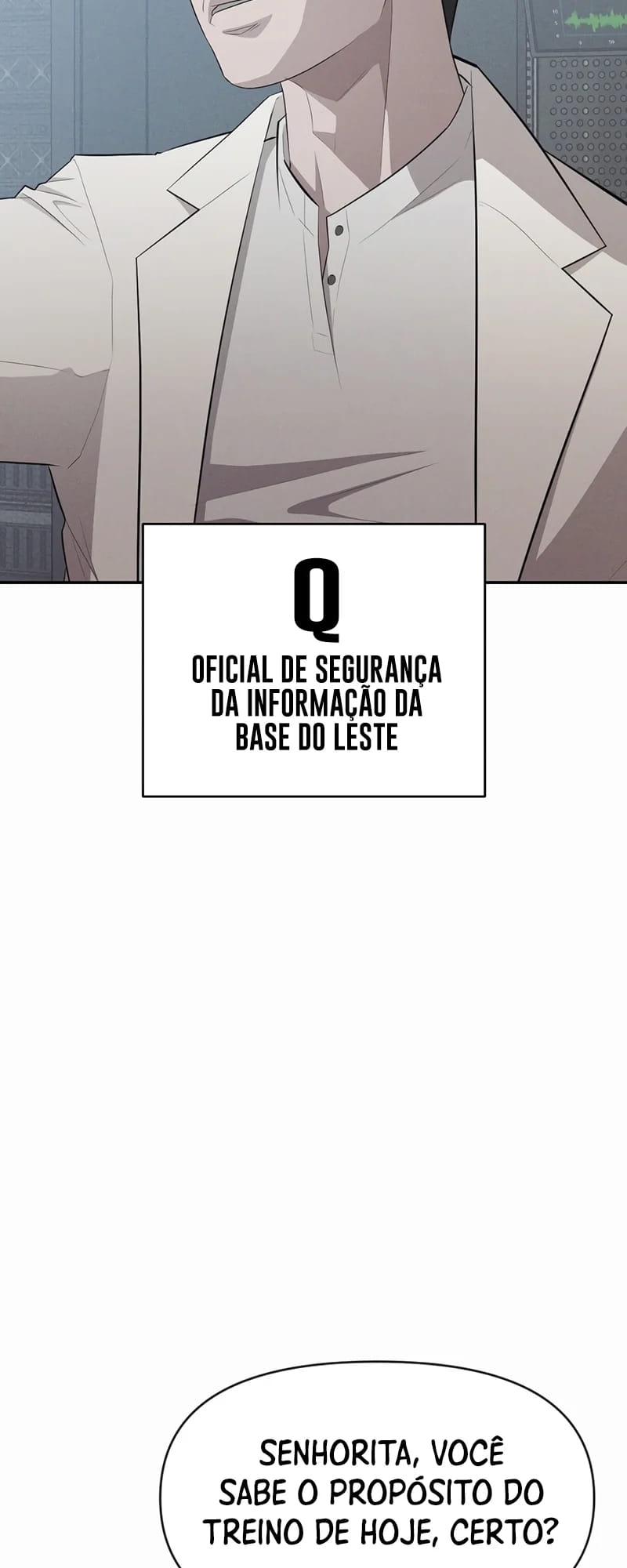 Cap 8 página 30