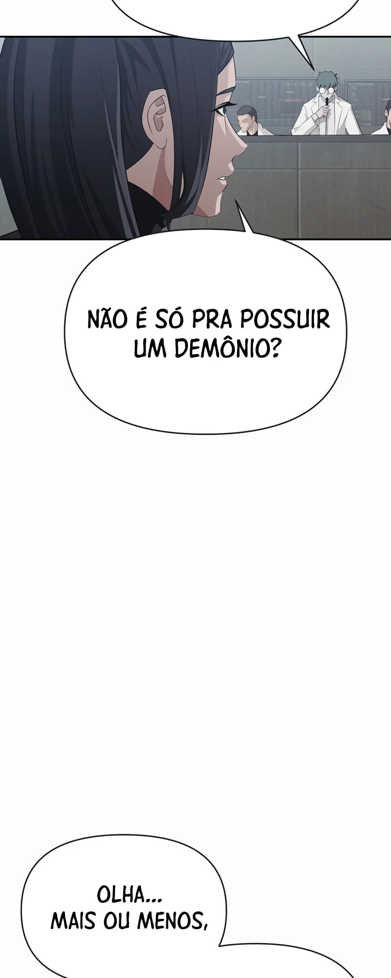 Cap 8 página 31