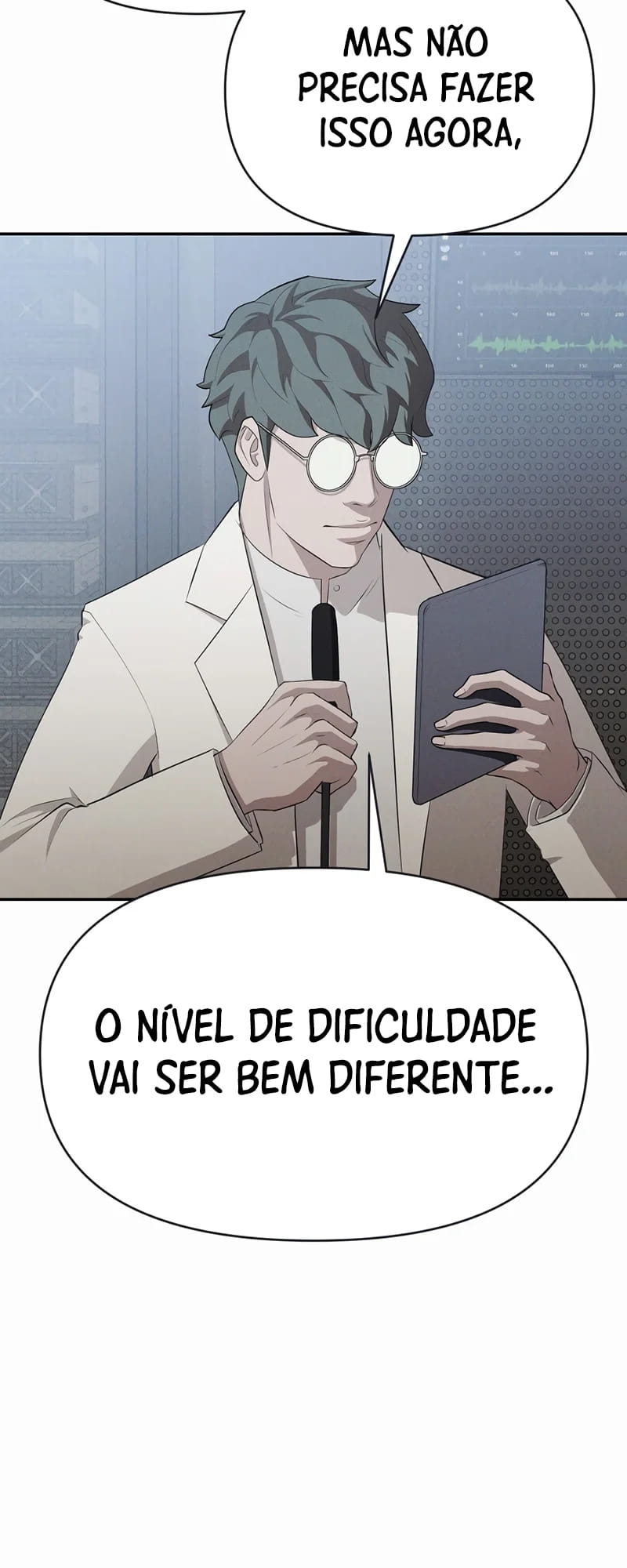 Cap 8 página 32