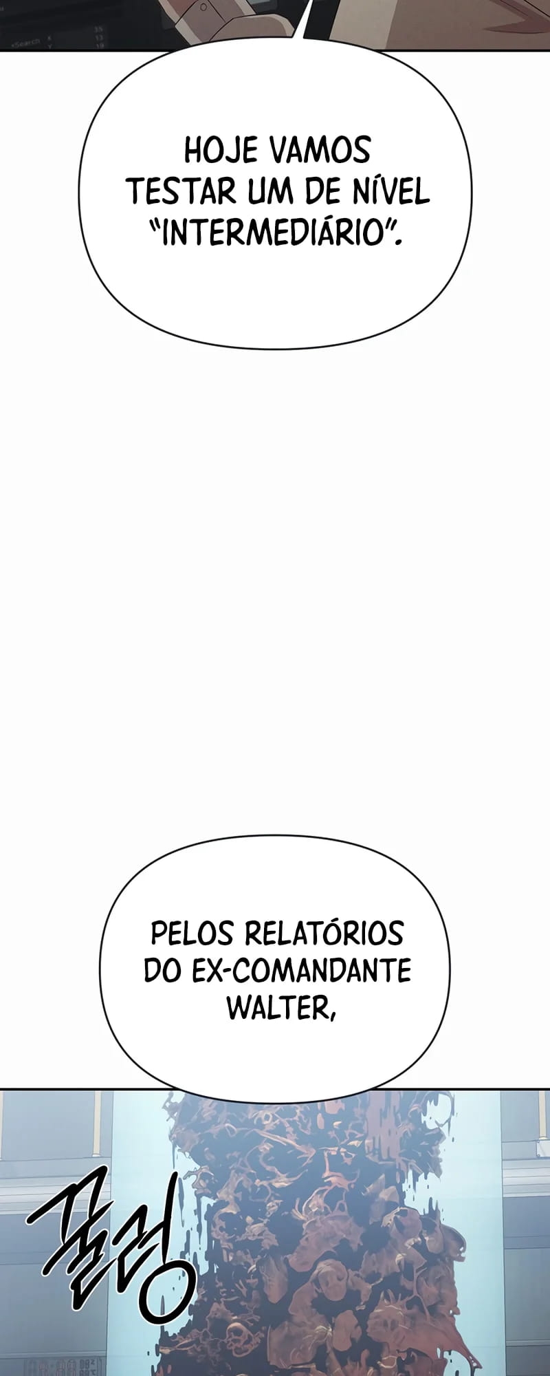 Cap 8 página 34