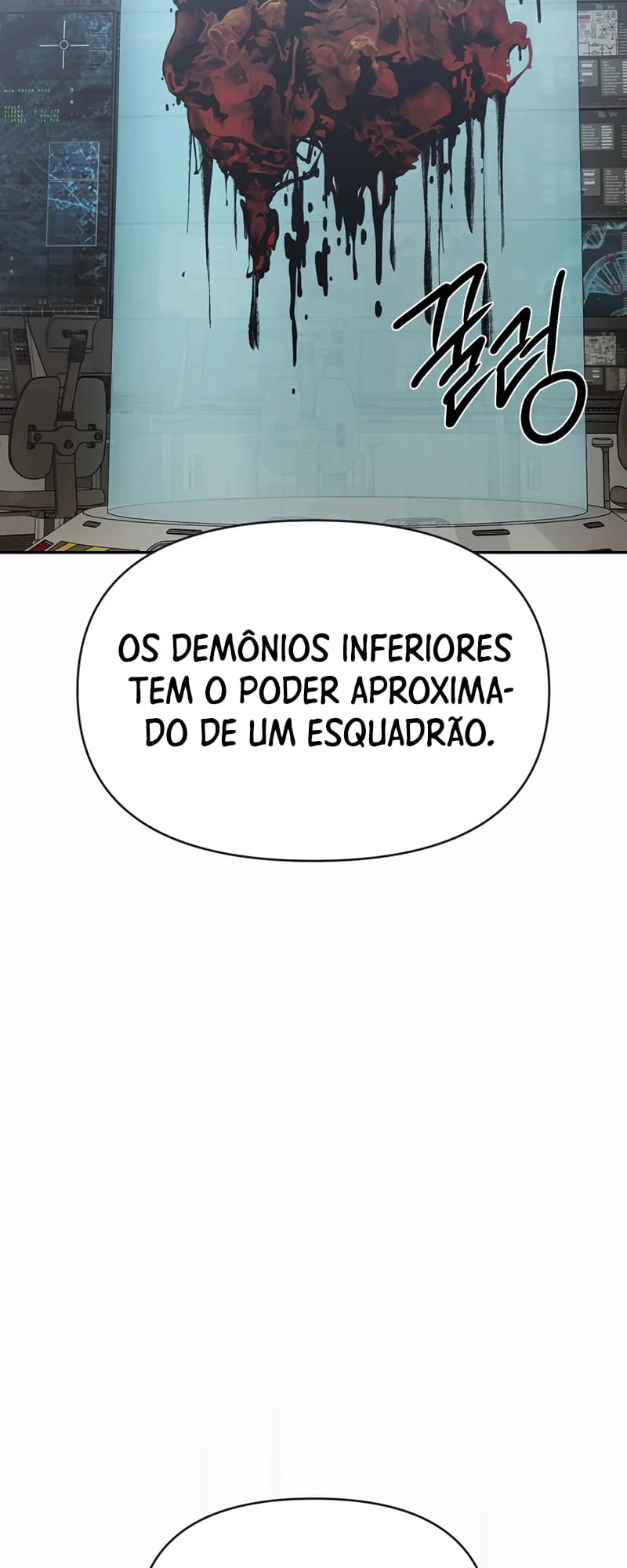 Cap 8 página 35