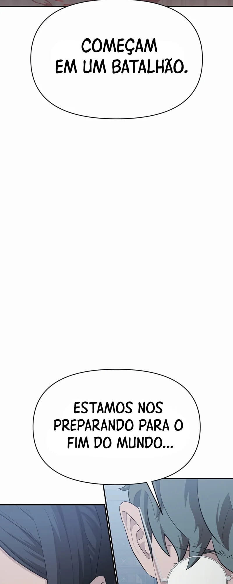Cap 8 página 38