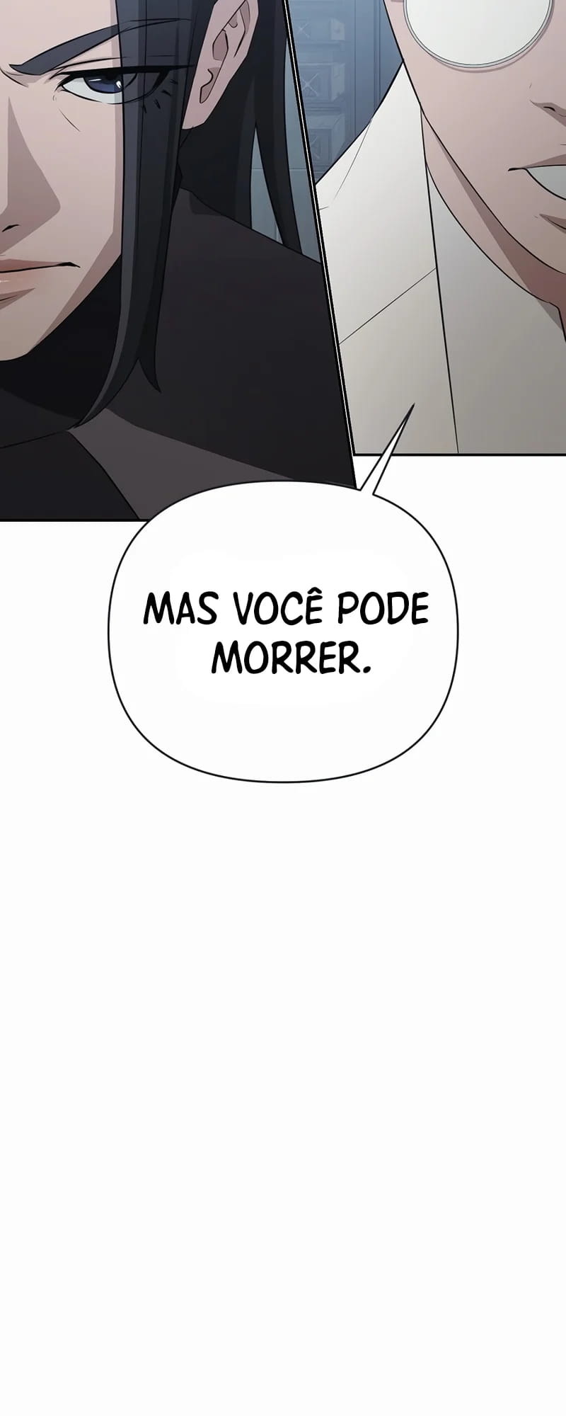 Cap 8 página 39