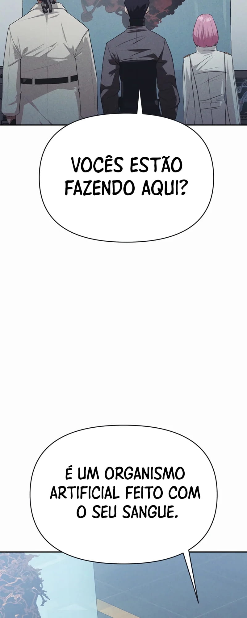 Cap 8 página 4