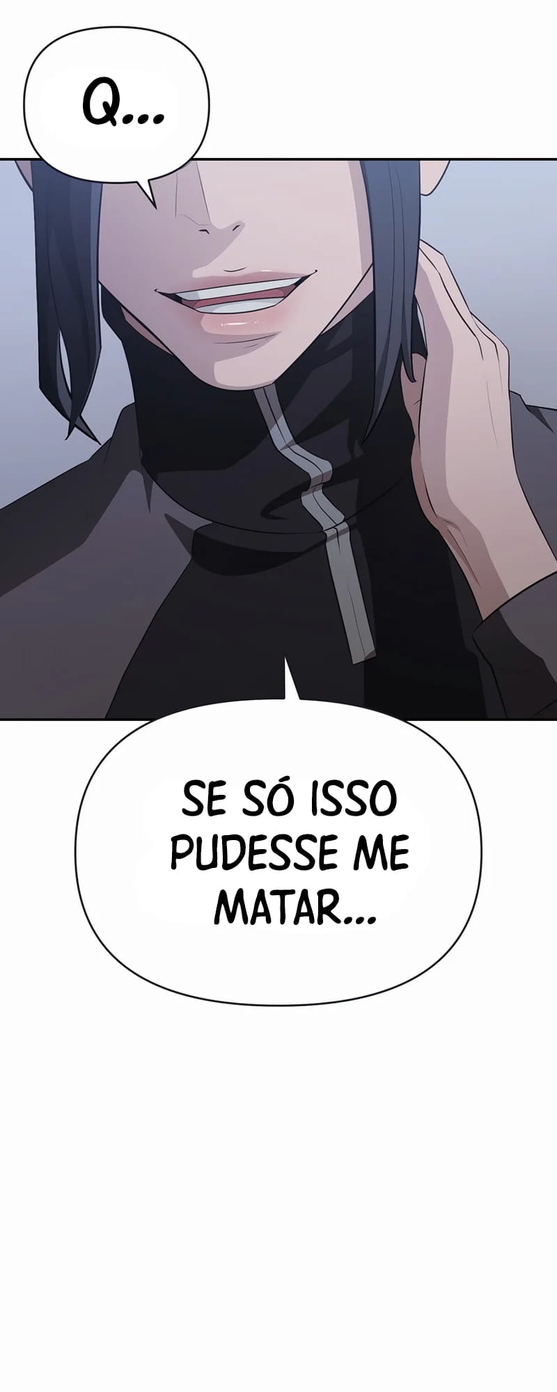 Cap 8 página 40
