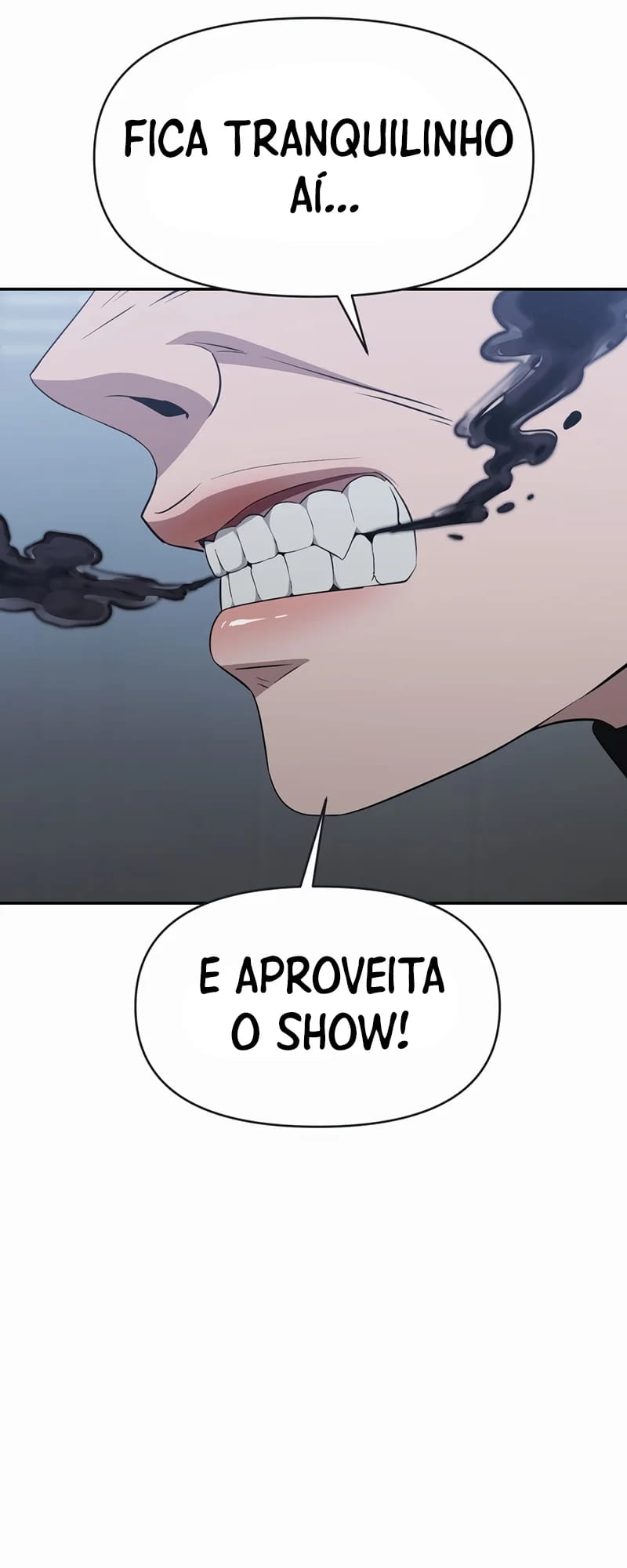 Cap 8 página 43