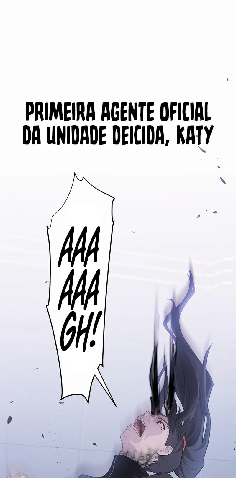 Cap 8 página 44