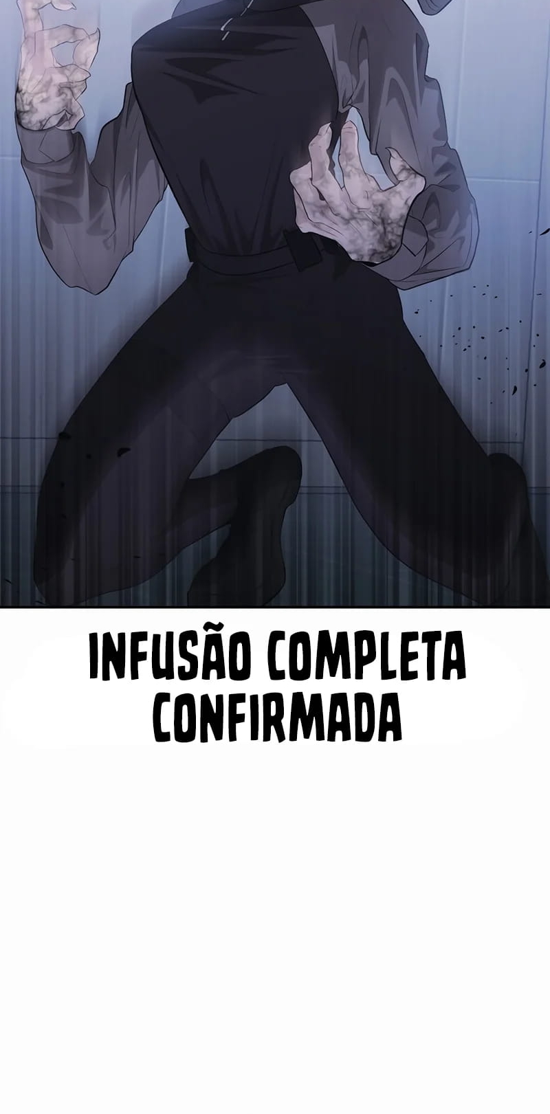 Cap 8 página 45